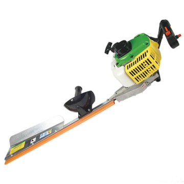 Hedge Trinner/Brush Cutter/Chain Saw/Grass Trimmer/Ride on Mower/Lawn Tractor/Lawn Mower/Mower/Garden Machine/Trimmer Head/W12A-750A