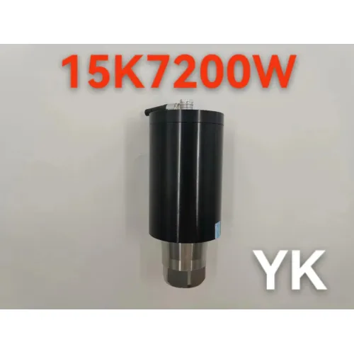 מתמר אולטרסאונד 15kHz 7200W