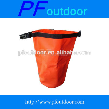 Dry Gear Bag