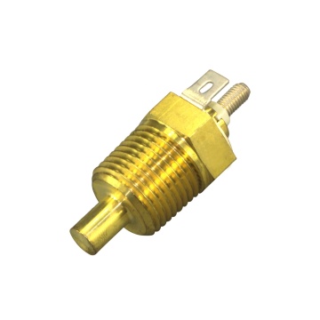 K379-13 Sensore di temperatura del refrigerante per Freightliner Paccar