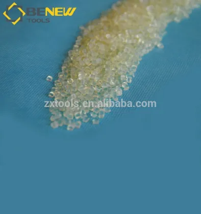 hot melt glue sheets for EPE foaming