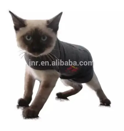 animal medical shirt