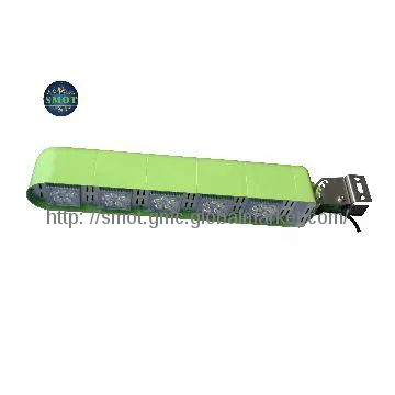 Novelty Signboard Lighting-LED with 5 years warranty