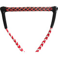 High-Quality 75ft Wakeboard Rope PE Braided for Water Sports
