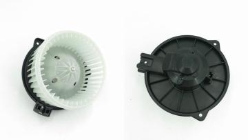 INTERIOR BLOWER AC730110 FOR TOYOTA COROLLA/ALTIS/FIELDER/Verso/SPACIO 1.6L 4cyl