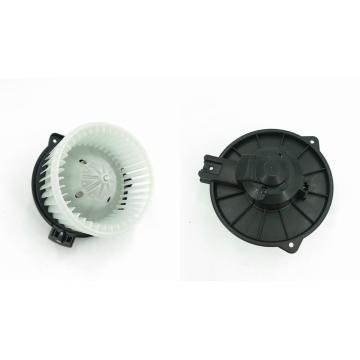 INTERIOR BLOWER AC730110 FOR TOYOTA COROLLA/ALTIS/FIELDER/Verso/SPACIO 1.6L 4cyl