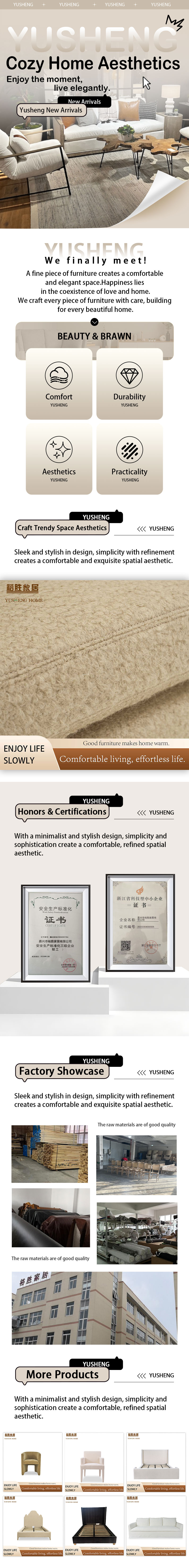 Jackson-Swivel-Angora-parchment-(5)