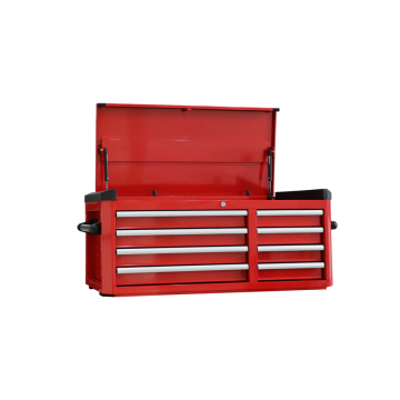 43inch Tool Box with Ball Bearing Runners