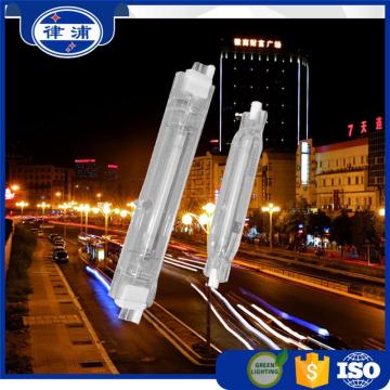 250w long life sodium lamp for flood light