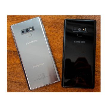 Samsung Note 9 Wholesale: Affordable 5G Android Smartphones for Bulk Purchase
