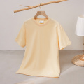 /msite/products/detail/productid/62906962/id/1510216.html