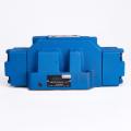 /msite/products/detail/productid/63058947/id/1517059.html