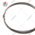 /msite/products/detail/productid/63513964/id/1521427.html