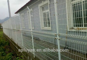 high quality chicken coop hexagonal wire netting