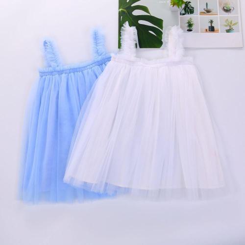  children clothes Polyester Dress for Children Supplier