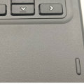 034y6y para Dell 11 Chromebook 3100 Palmrest