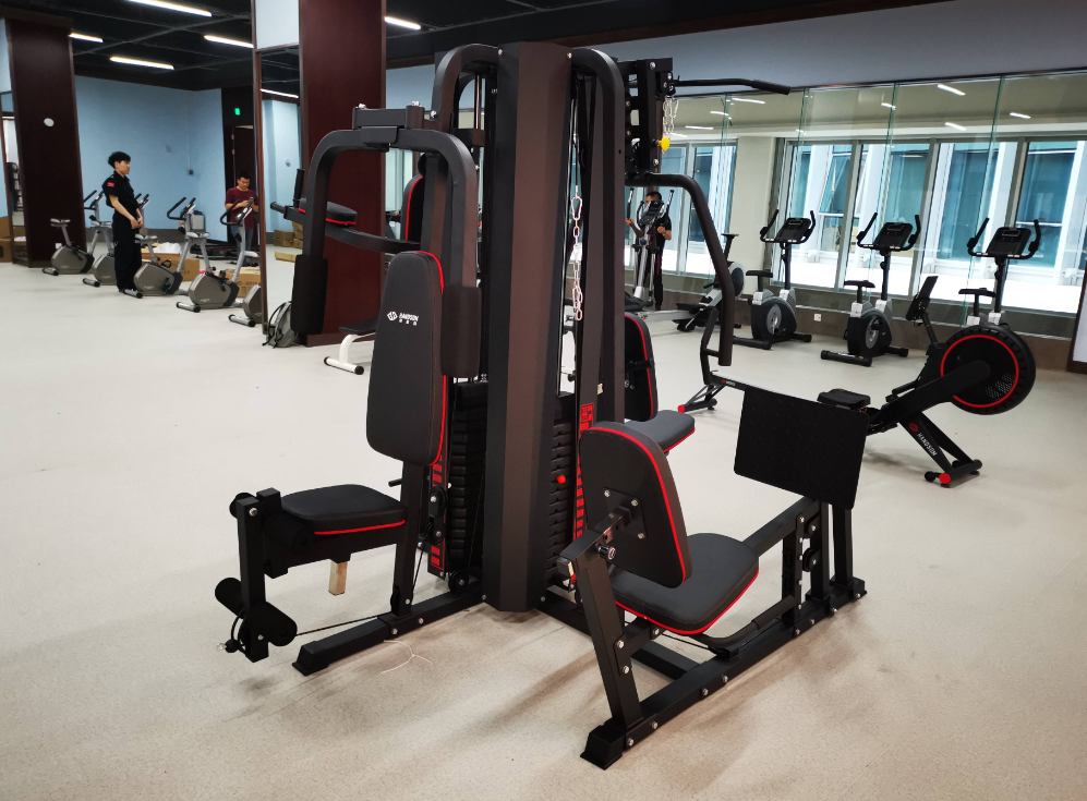 fitness equipment4