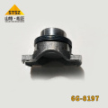 Imported mining truck 785 coupling 6G-8197