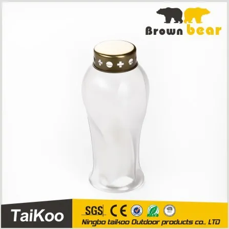 new design small led gift light cemetery lamp