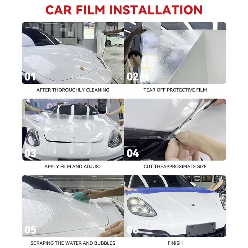 Tesla Model S чистый бюстгальтер