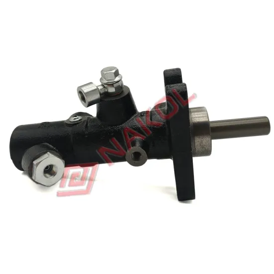 Brake Master Cylinder for HYUNDAI OEM AA8A143990 0K43C-43-400A 0K43C-43400A brake pump