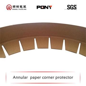 domain manufacturer annular angle protector