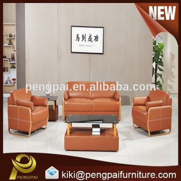 Executive office sofa office sofa design office sofa sets