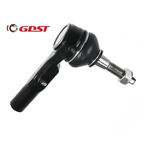 OEM ES800640 Tie Rod End for CADILLAC SRX and CHEVROLET EQUINOX