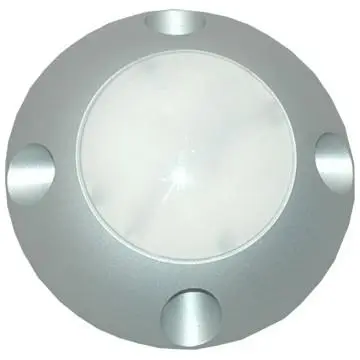 Good quality led wall lighting lights