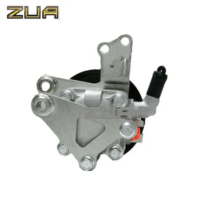 Power Steering Pump for Nissan Altima/Maxima/Murano 3.5