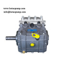 PTSS 18-37gpm дат баспас болот stel s316 preunger pump