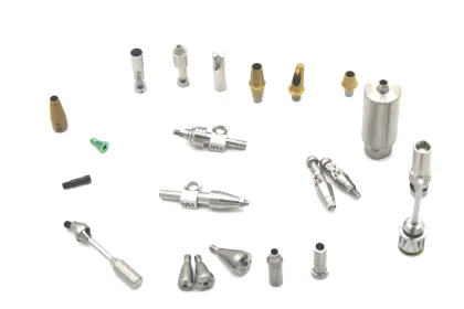 Dental Intraoral Scanner Compatibility: Osstem, Astra, Straumann, Megagen