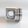 /msite/products/detail/productid/68332996/id/1523638.html
