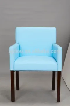 firm dining chair DO-6310