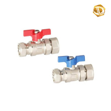 High Quality Industrial Valve Solutions