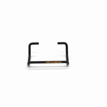 Customized Electronic and Irregular Springs