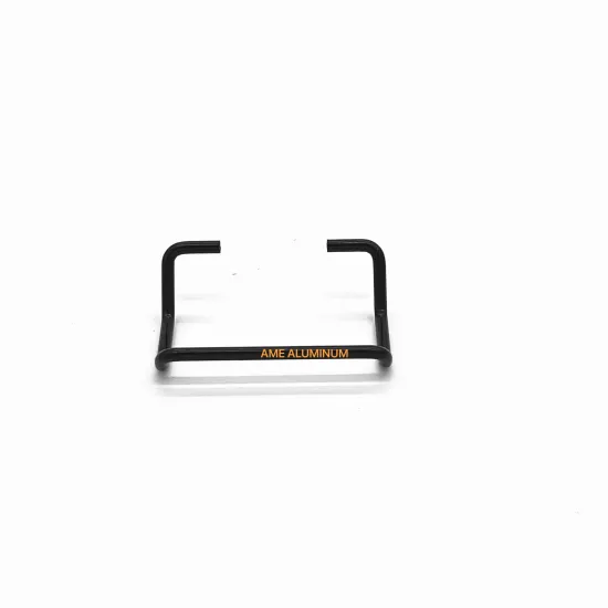Customized Electronic and Irregular Springs