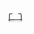 /msite/products/detail/productid/63430476/id/1522415.html