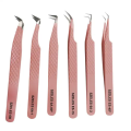 /msite/products/detail/productid/63255740/id/1518316.html
