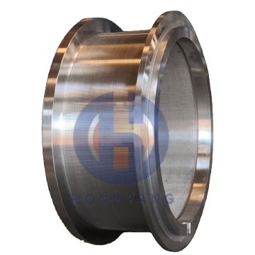 Matrix Van Aarsen C900/325 Ring Die Pellet Die for Feed Processing Machine