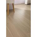 Custom Wood 12mm Waterproof Laminate Flooring