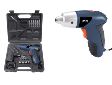 DIY electric drill new products for cordless drills