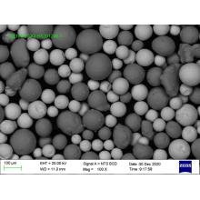 WC Base Laser Cladding Powder