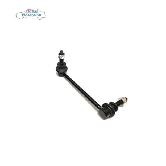 Stable Performance Front Stabilizer Link for Chrysler 300C (LX)
