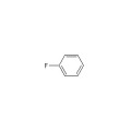 Hochwertiges farbloses flüssiges Fluorbenzol