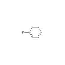 Fluorobenzène liquide incolore de haute qualité