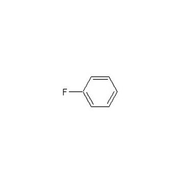 Großhandel Hochwertiges Fluorbenzol