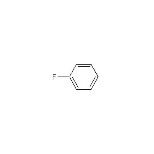 Großhandel Hochwertiges Fluorbenzol