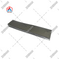 /msite/products/detail/productid/64629444/id/1521427.html
