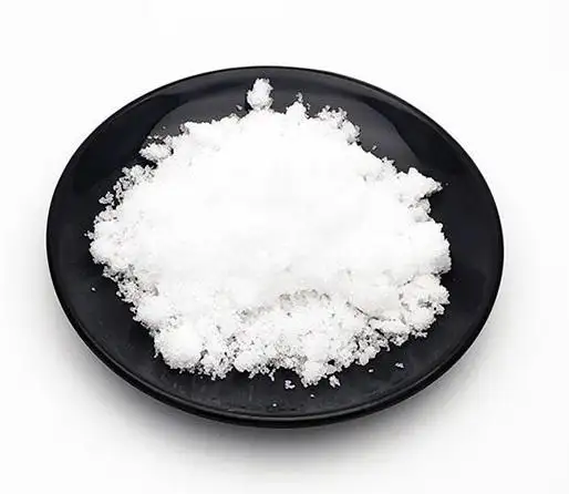 Chất chống chặn silica cho màng nhựa